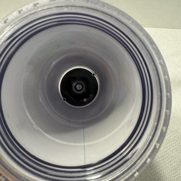 Sword Art Online Tumbler - Reki Kawahara/ASC11 Media Works/SAO Project - Picture 9 of 10